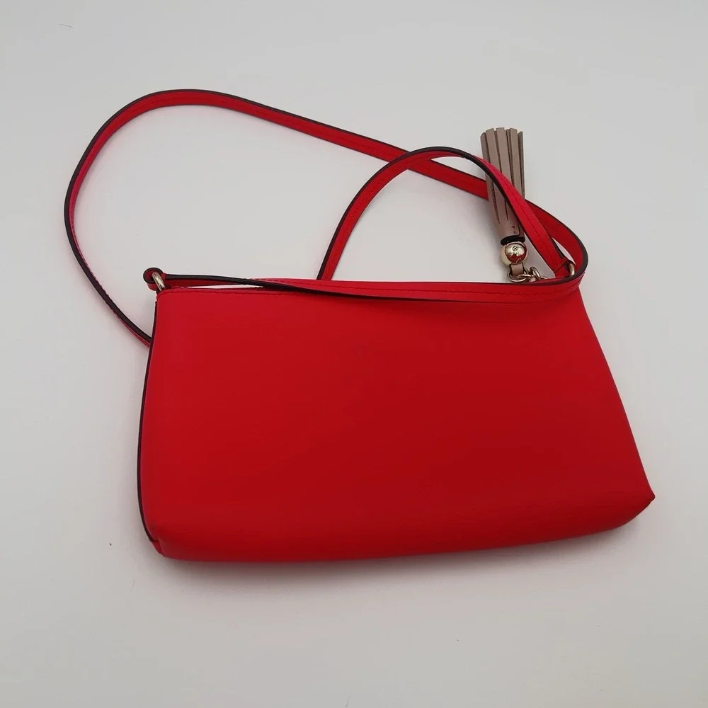 kate spade new york beautiful kate